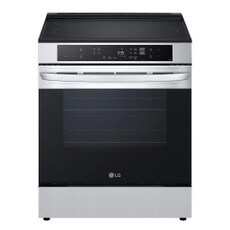 LG:LSIL6332FE